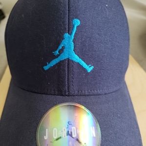 Nike Jordan Flexfit Cap
